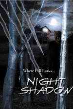 Watch Night Shadow Vumoo