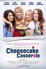 Watch Cheesecake Casserole Vumoo