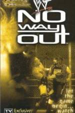 Watch No Way Out Vumoo