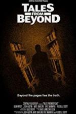 Watch Tales from Beyond Vumoo