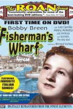 Watch Fisherman's Wharf Vumoo