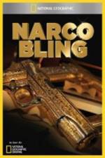 Watch National Geographic Narco Bling Vumoo