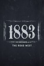 Watch 1883: The Road West (TV Special 2022) Vumoo
