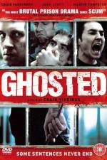 Watch Ghosted Vumoo