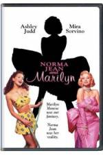 Watch Norma Jean and Marilyn Vumoo
