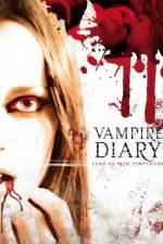 Watch Vampire Diary Vumoo
