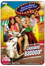 Watch Chashme Baddoor Vumoo