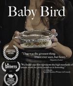 Watch Baby Bird (Short 2018) Vumoo