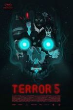 Watch Terror 5 Vumoo