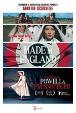 Watch Made in England: The Films of Powell and Pressburger Vumoo