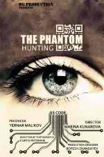 Watch Hunting the Phantom Vumoo