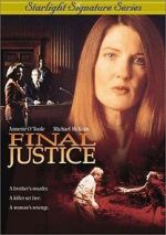 Watch Final Justice Vumoo