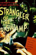 Watch Strangler of the Swamp Vumoo