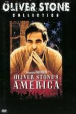 Watch Oliver Stone's America Vumoo