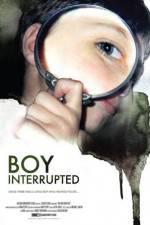 Watch Boy Interrupted Vumoo
