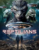 Watch Reptilians Vumoo