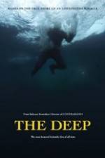 Watch The Deep Vumoo