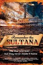 Watch Remember the Sultana Vumoo