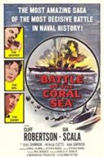 Watch Battle of the Coral Sea Vumoo