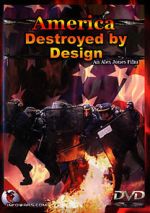 Watch America Destroyed by Design Vumoo