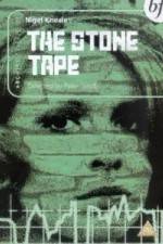 Watch The Stone Tape Vumoo