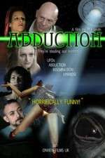 Watch Abduction Vumoo