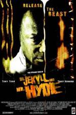 Watch The Strange Case of Dr Jekyll and Mr Hyde Vumoo