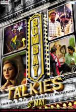 Watch Bombay Talkies Vumoo