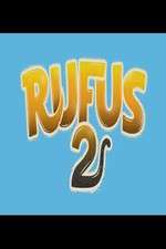 Watch Rufus-2 Vumoo