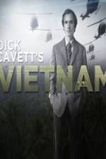 Watch Dick Cavetts Vietnam Vumoo