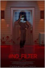 Watch #No_Filter Vumoo