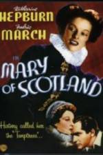 Watch Mary of Scotland Vumoo