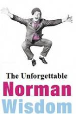 Watch The Unforgettable Norman Wisdom Vumoo