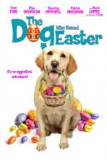 Watch The Dog Who Saved Easter Vumoo