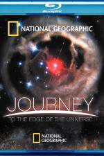 Watch Journey to the Edge of the Universe Vumoo