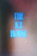 Watch The Ice House Vumoo
