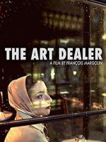 Watch The Art Dealer Vumoo
