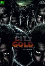 Watch City of Gold - Mumbai 1982: Ek Ankahee Kahani Vumoo