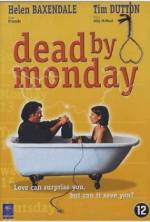 Watch Dead by Monday Vumoo