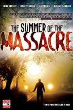 Watch The Summer of the Massacre Vumoo