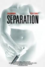 Watch Separation Vumoo