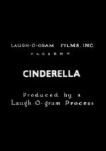 Watch Cinderella Vumoo