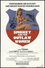 Watch Smokey and the Good Time Outlaws Vumoo