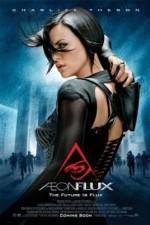 Watch Aeon Flux Vumoo