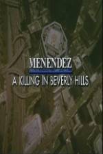 Watch Menendez A Killing in Beverly Hills Vumoo