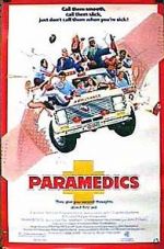 Watch Paramedics Vumoo