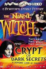 Watch The Naked Witch Vumoo