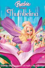Watch Barbie Presents: Thumbelina Vumoo