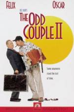 Watch The Odd Couple II Vumoo