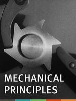 Watch Mechanical Principles Vumoo